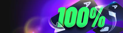 Pokerdom Casino