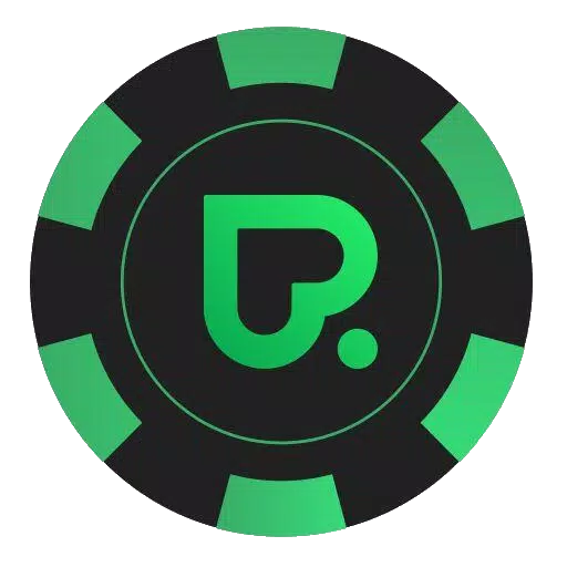 Pokerdom